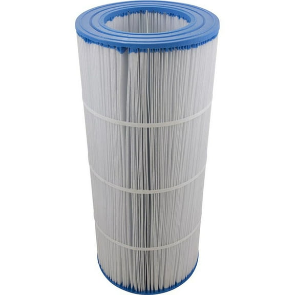 Cartridge Replacement Clean & Clear 125 Sqft.