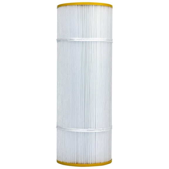 Cartridge Replacement for The PRC 90