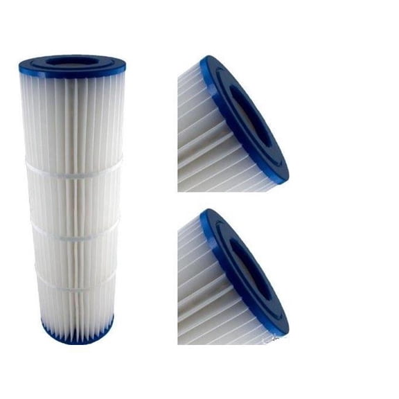 Cartridge Replacement