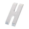 thumbnail image 1 of Cartridge Rod Holding Tool for Yamaha YZ250F 2005-2018, 1 of 1