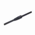 thumbnail image 1 of Cartridge Roll Mandrels, 1/8 Inch Shank, 1 of 1