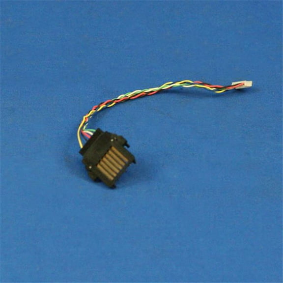 Cartridge Smart Chip Contact with Cable for MS711