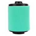 thumbnail image 1 of Cartridge Type Air Filter 707800371 Replacement for Can‑Am Outlander 1000 4x4 2012‑2015, 1 of 8