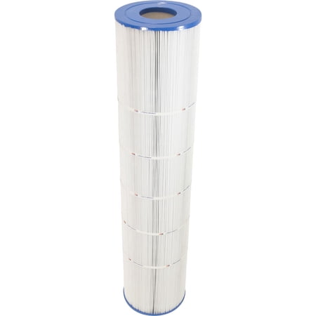 Cartridge, WW CrystalWater, 131 sqft, 4 Required, OEM