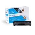 thumbnail image 1 of Cartridge compatible with HP CF279A/79A Compatible JUMBO Toner- Black, 1 of 1