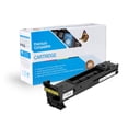 thumbnail image 1 of Cartridge compatible with Konica Minolta A0DK232 Compatible Yellow Toner Cartridge, 1 of 1