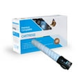 thumbnail image 1 of Cartridge compatible with Konica-Minolta Compat Toner TN-216K (Cyan), 1 of 1