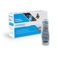 thumbnail image 1 of Cartridge compatible with Konica-Minolta Compat Toner TN-311, 8938-402, 1 of 1