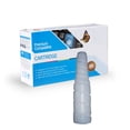 thumbnail image 1 of Cartridge compatible with Konica Minolta TN-217 BizHub 223, 283 1-360 gr. ctg per ctn, 1 of 1