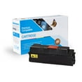 thumbnail image 1 of Cartridge compatible with Kyocera Mita TK-320 Compatible Black Toner Cartridge, 1 of 1