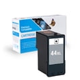 thumbnail image 1 of Cartridge compatible with Lexmark Remanufactured Cartridge 18Y0144, No. 44xl, 1 of 1