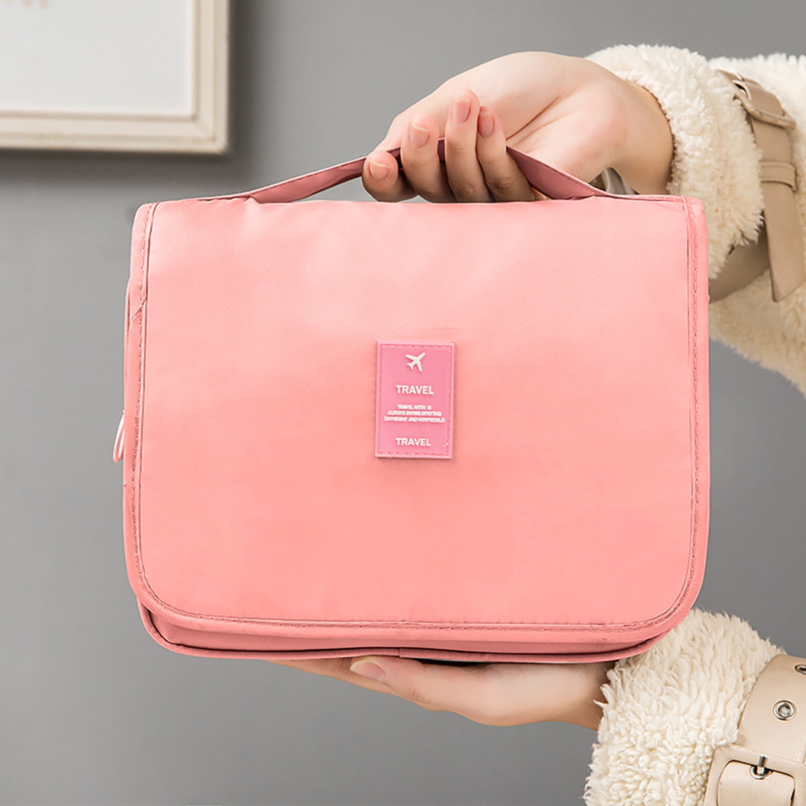 Cartridges for Tattooing Skin Care Routine High Frequency Facial Wand