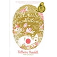 thumbnail image 1 of Cartwheeling in Thunderstorms, (Paperback), 1 of 1