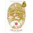 thumbnail image 1 of Pre-Owned Cartwheeling in Thunderstorms (Paperback) 1442490624 9781442490628, 1 of 1