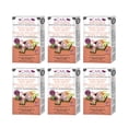 thumbnail image 1 of CARU - Classics Grass-Fed Beef Bone Broth - Healthy Functional Food Topper for Dogs & Cats - 1.1 lb Carton - 6 Pack, 1 of 5