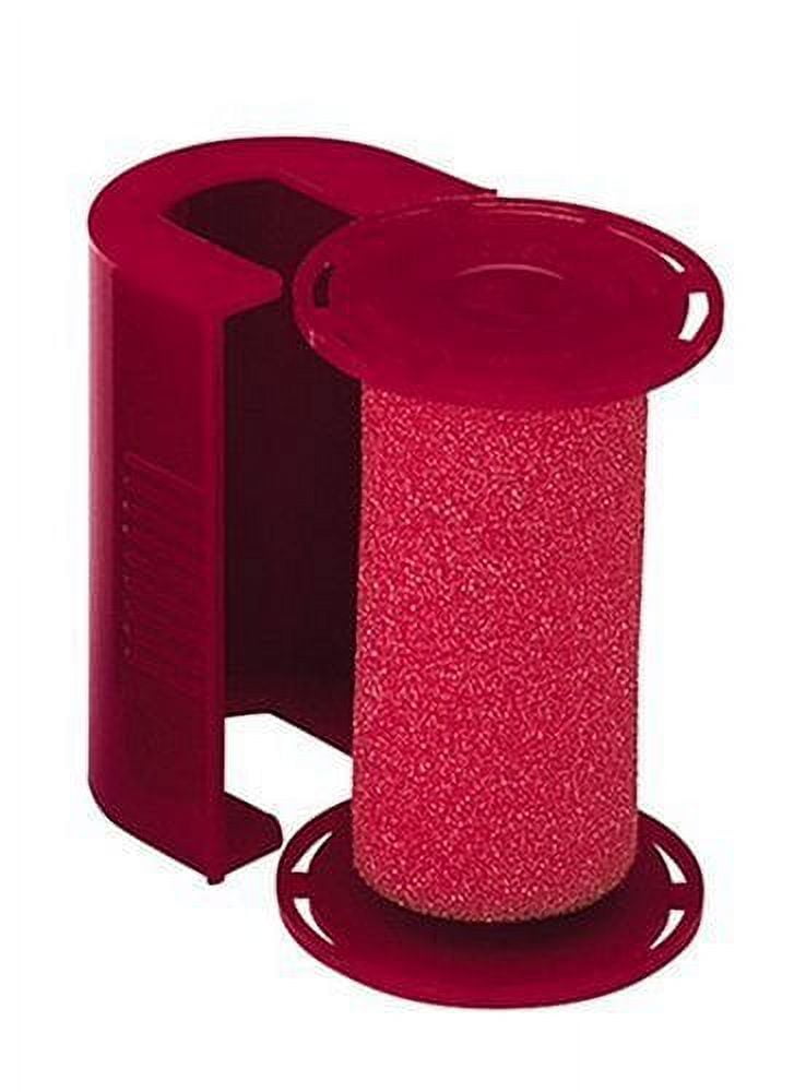 Caruso steam curlers cheap