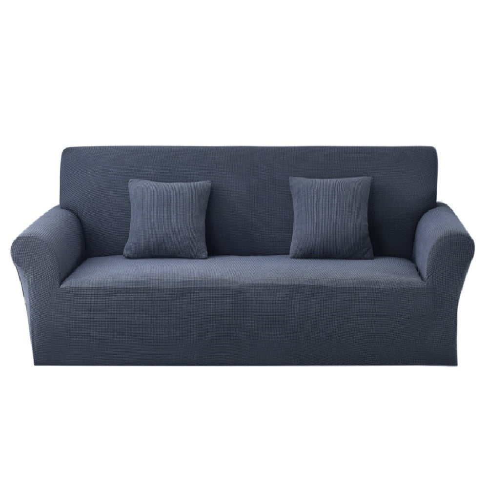 Durablend Sofa Replacement Cushions Matttroy