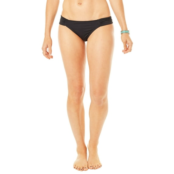 Carve Designs Cardiff Bikini Bottom