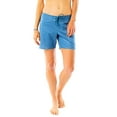 Carve Designs Noosa 6 inch Stretch Microfiber Boardshorts