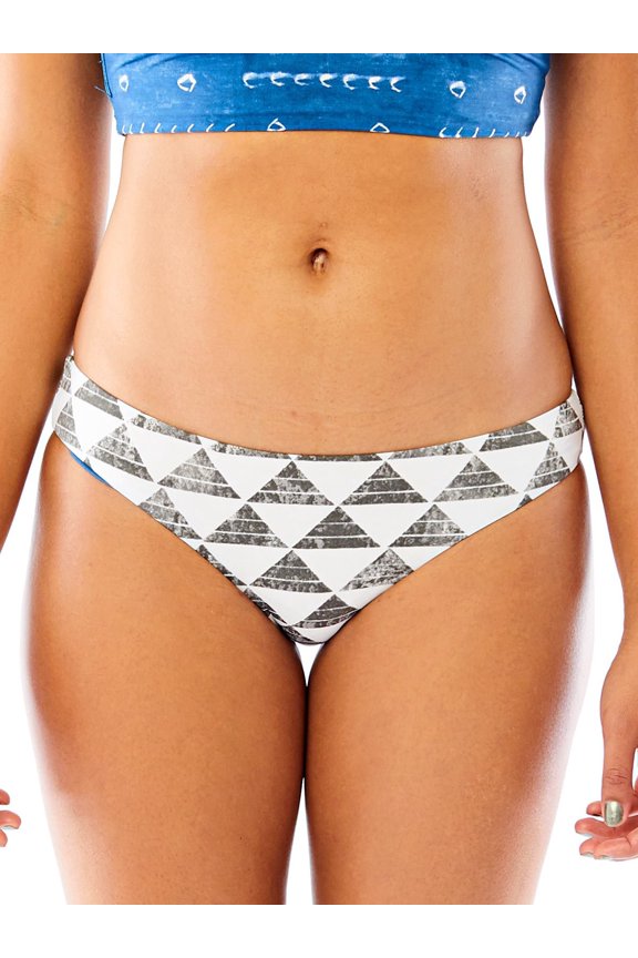 Sanitas Reversible Swim Bottom