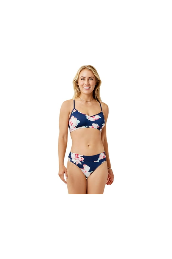Stinson Bottom - Women's, Elation, Extra Small