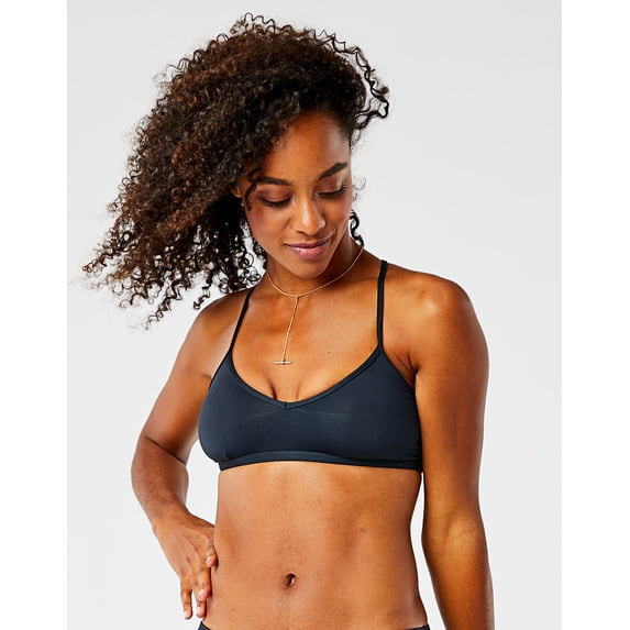 Carve Designs Stinson Bikini Top - Women's