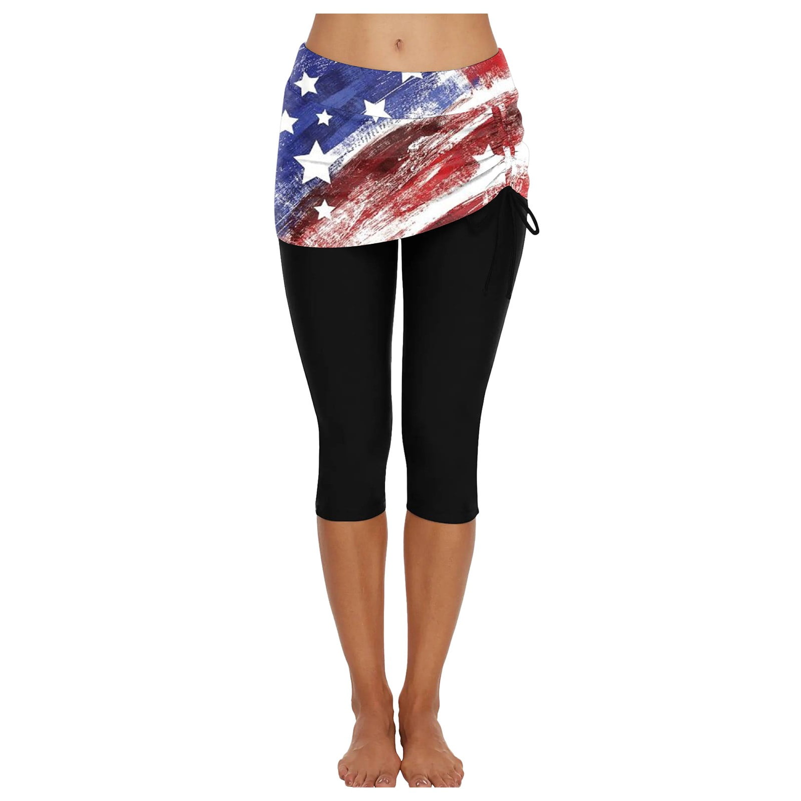 Carve Designs Swim Bottoms Summer Plus Size Sexy Sweetheart Mesh Splice