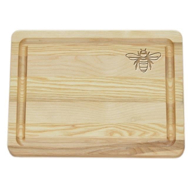Carved Solutions Cutting Board - Thumbnail 2