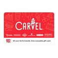 thumbnail image 1 of Carvel® eGift Card [Email Delivery], 1 of 5