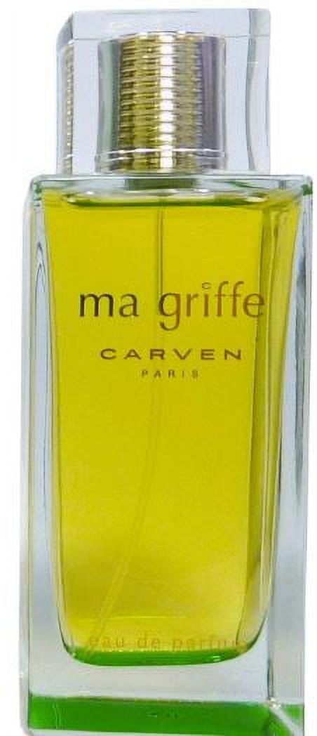 Carven 429271 Women's Eau De Parfum Spray oz Nepal Ubuy