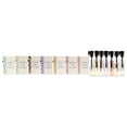 thumbnail image 1 of Carven Collection Mini Sampler Set, 7 x 1.5 ml Sampler Set, 1 of 5
