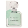 thumbnail image 1 of Carven Dans Ma Bulle , 1.2 ml EDT Spray Vial On Card (Mini), 1 of 3