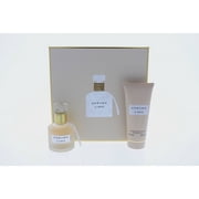 Carven Ladies Le Parfum Gift Set Fragrances 3355991221659