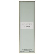 Carven Le Parfum Perfumed Body Milk For Women 6.66 oz