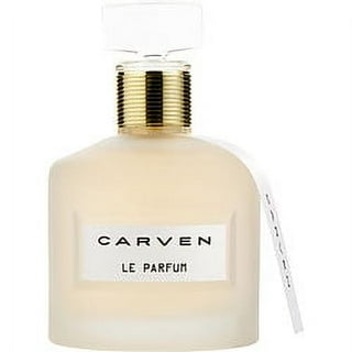 Carven Le Parfum Eau De Parfum Spray (Tester) By Carven - 3.4 oz Carven Le Parfum Eau De Parfum Spray (Tester) By Carven - 3.4 oz