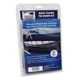 thumbnail image 1 of Carver 61000 Boat Cover Tie Down Kit, 1 of 2