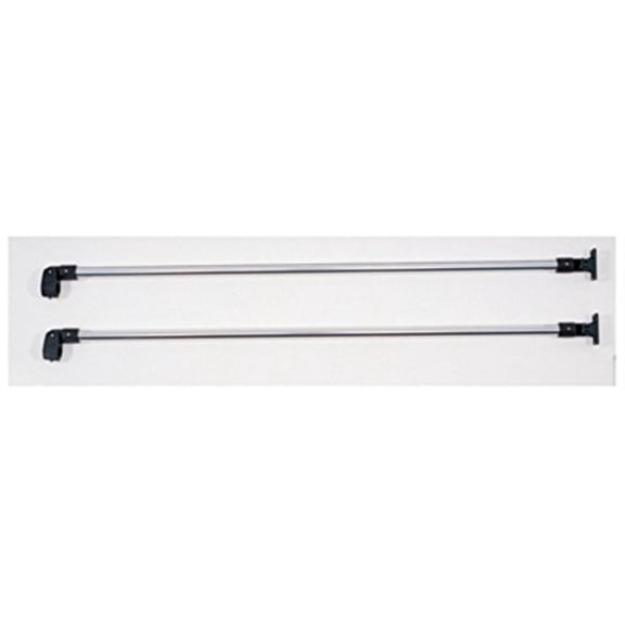 BRACE KIT - 48' - R.T. ALUM