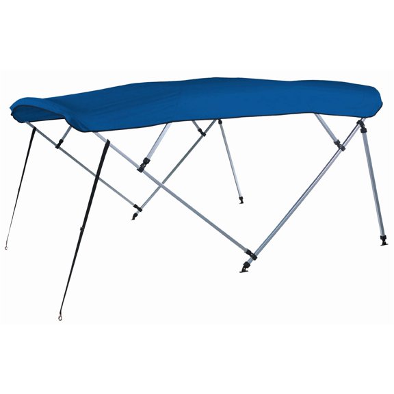 Carver A(8SQ)4893UB-4