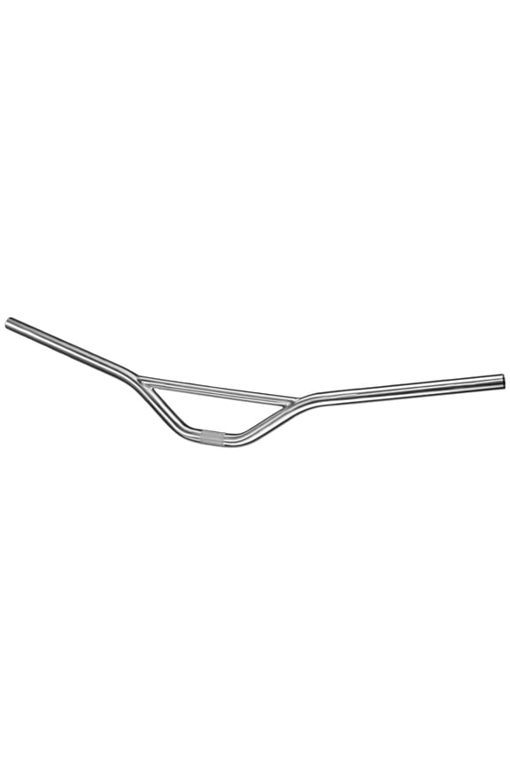 Early Riser Titanium Bar (22.2) 7deg, 90mm/860mm