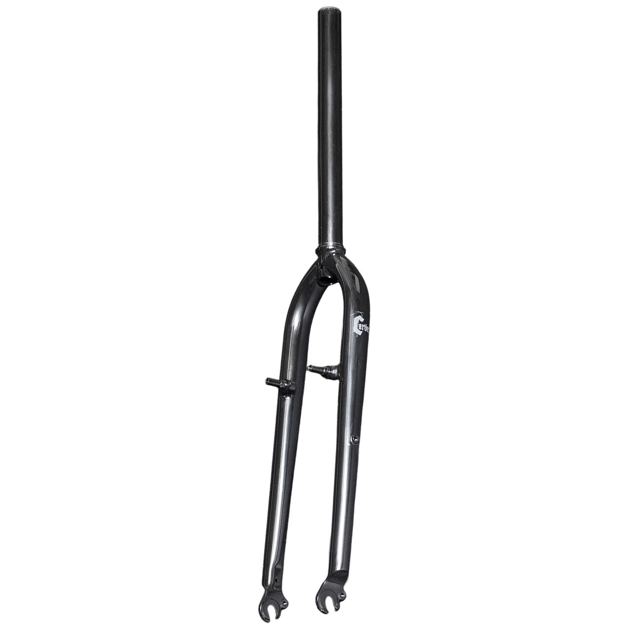 Carver Bikes Steel 26