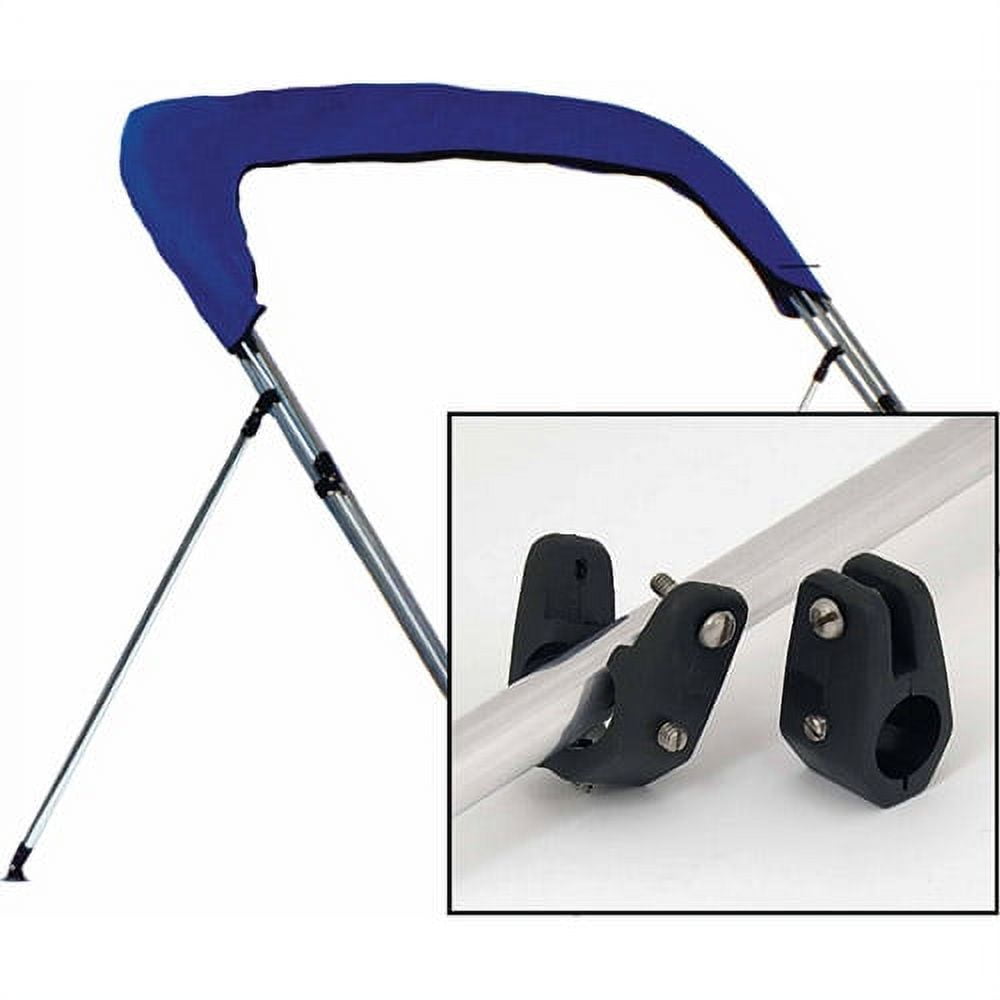 Carver Bimini Top Brace Kit
