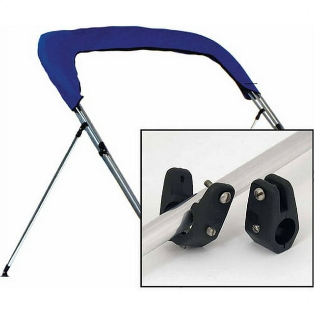 Carver Bimini Top Brace Kit