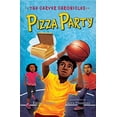 thumbnail image 1 of Pre-Owned Pizza Party, 6: The Carver Chronicles, Book Six Paperback, 1 of 1