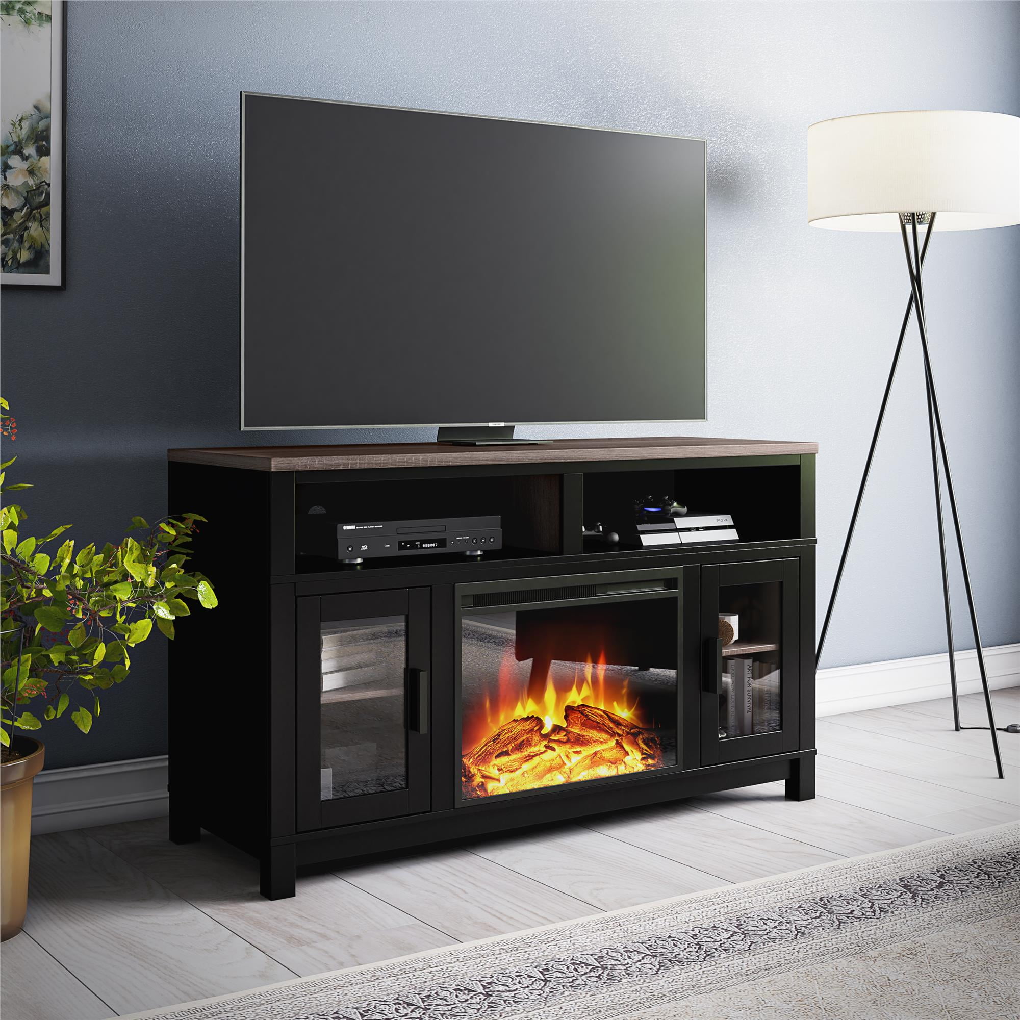 Fireplace Heat Reflectors - , Better Home Improvement