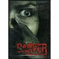 thumbnail image 1 of Carver (R-Rated Version), 1 of 2