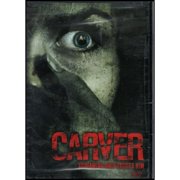 Carver R-Rated Version