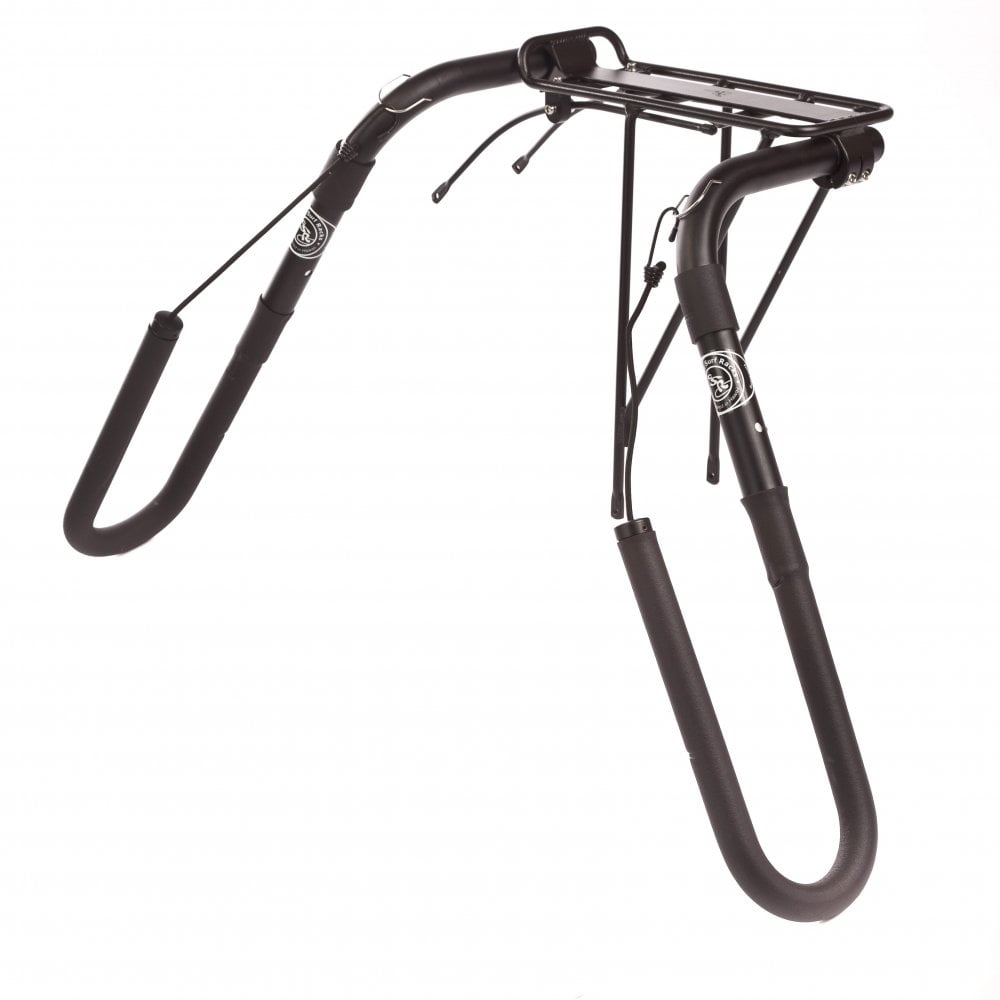 Carver Surf Rack - CSR Max - Walmart.com