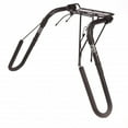 thumbnail image 1 of Carver Surf Rack - CSR Max, 1 of 1