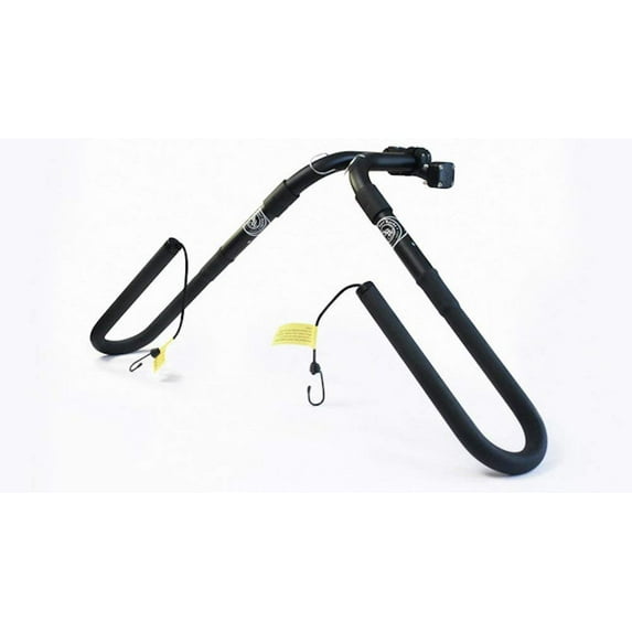 Carver Surf Rack - CSR Mini