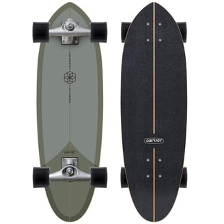 Surf Skate Carver